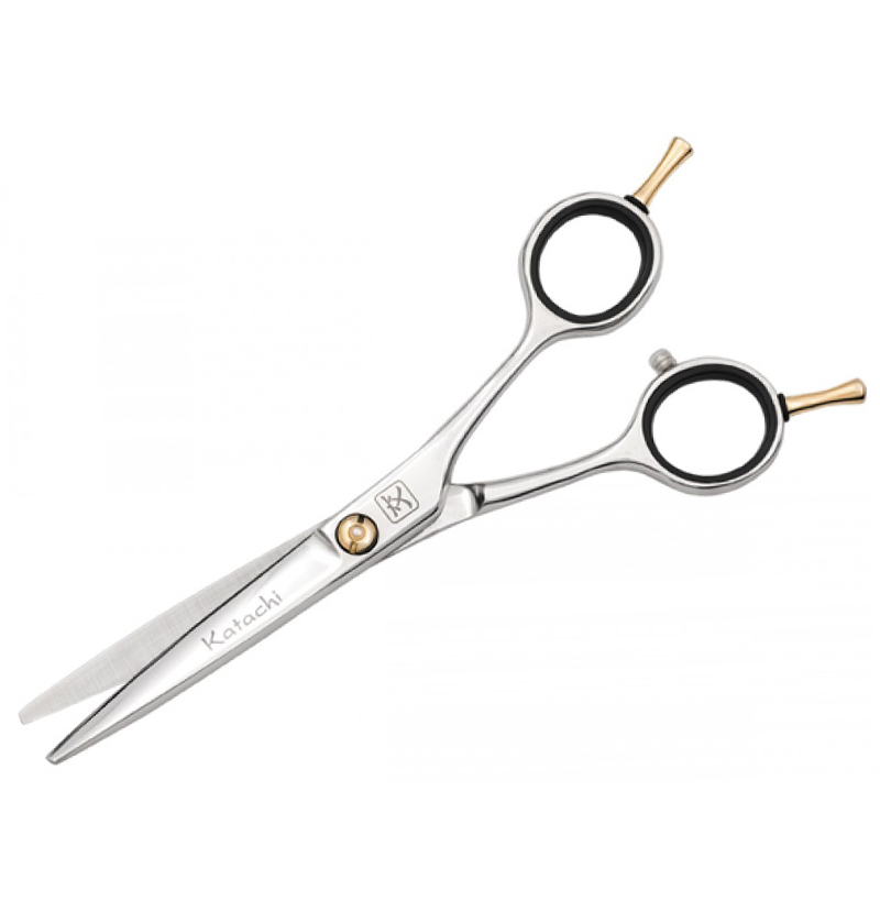 Ножиці Katachi Classic 5,5 k0755, фото 1