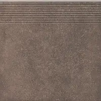 Сходинка Cottage Cardamom 30x30x0,9 код 1191 Cerrad