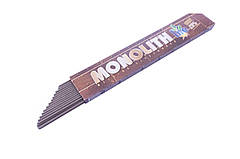 Електроди PlasmaTec — Monolith (РЦ) 2,5 мм x 1 кг