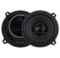 Автоакустика AudioBeat ES 5 coax