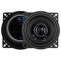 Автоакустика AudioBeat ES 4 coax