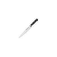 Нож разделочный Winco 20 см (23005) GR, код: 7739147