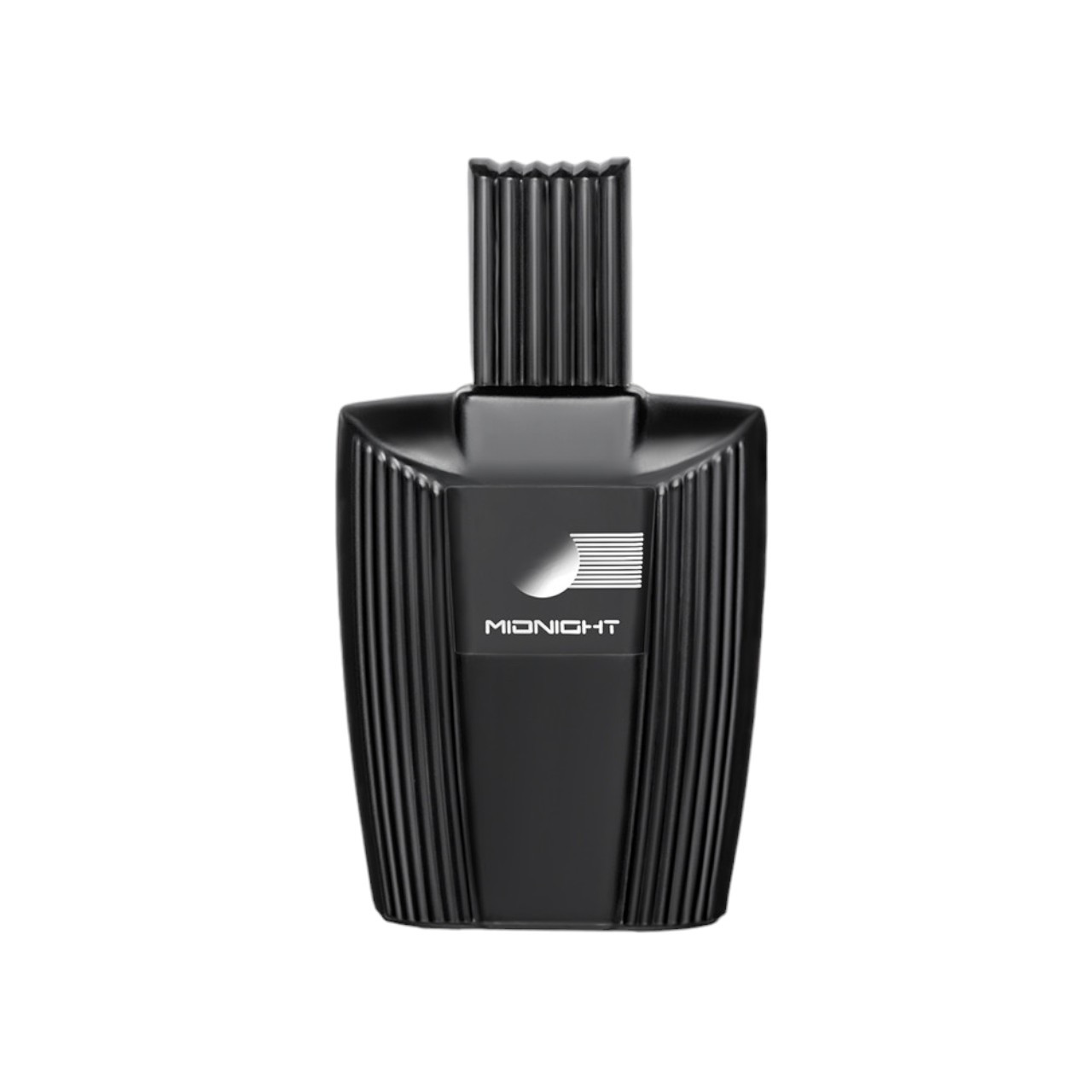 Туалетна вода для чоловіків Midnight TM Aromat 110 мл