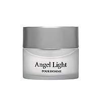 Туалетная вода для мужчин Angel Light ТМ Aromat 125 мл