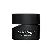 Туалетная вода для мужчин Angel Night ТМ Aromat 135 мл