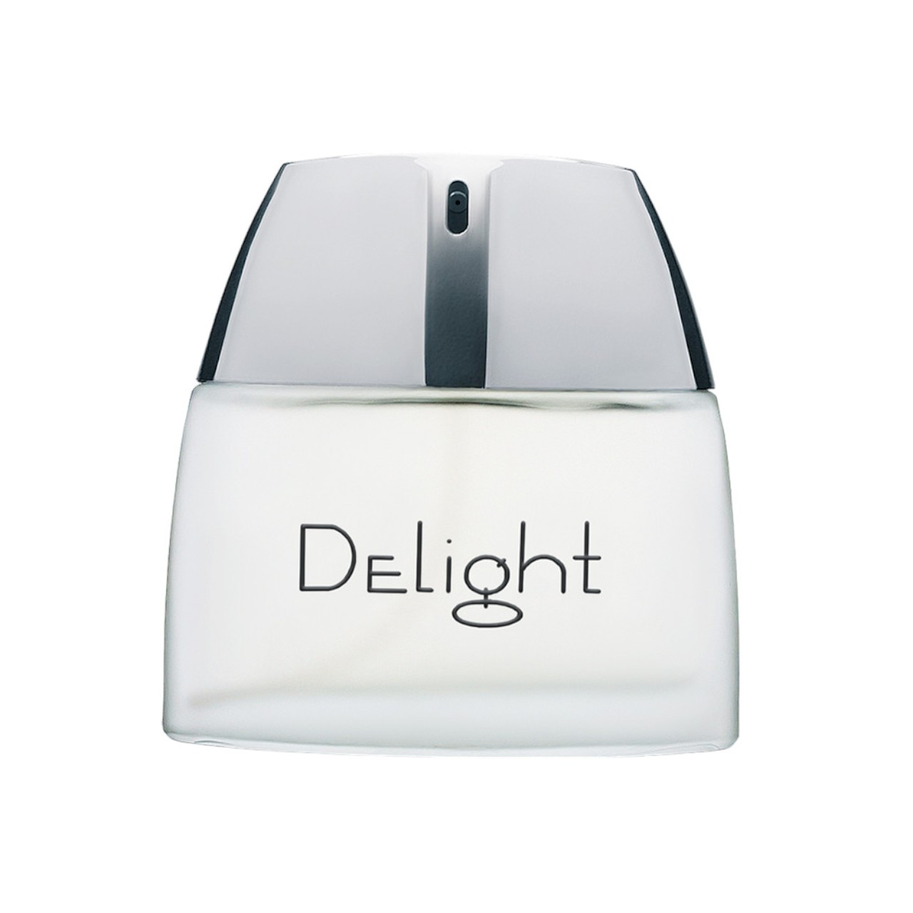 Туалетна вода для чоловіків Delight TM Aromat 80 мл