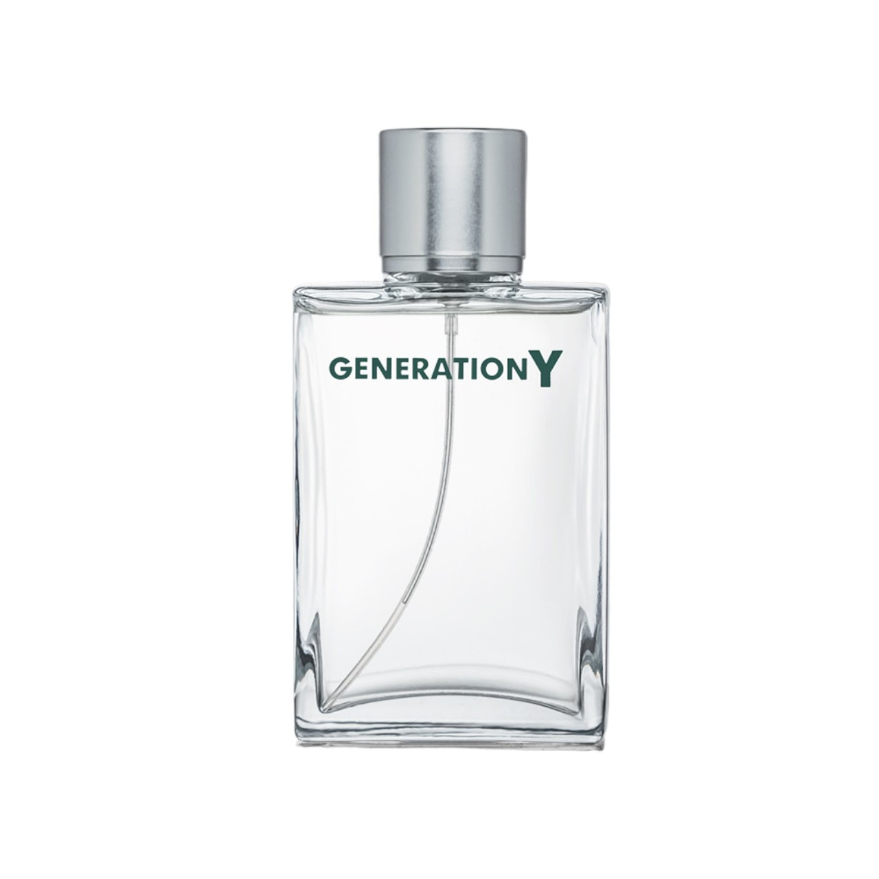 Туалетна вода для чоловіків Generation Y TM Aromat 100 мл