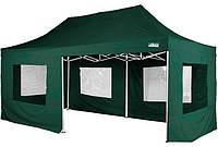 Павильон сад палатка TENT 3x6 5 WALL EAE