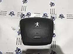 Подушка безпеки Citroën Jumper - Peugeot Boxer - Fiat Ducato з 2006 - 2014 року, 07354697730