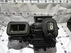 Корпус печілки Peugeot Boxer з 2006-2014 07355313490