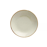 Porland Seasons Beige Тарілка глибока 260 мм