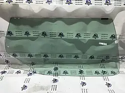 Скло дверей передніх опускне Citroën Jumper - Peugeot Boxer - Fiat Ducato  з 2006-2022року, 43r001582
