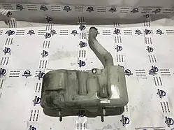 Бачок омивача Fiat Ducato з 2006-2014 1348579080