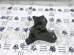 Кронштейн подушка кріплення КПП Ford Transit c 2006-2014 3C11-7M125-AB