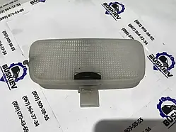 Плафон освітлення салону Mercedes Vito 2003-2010 року, A9018200101