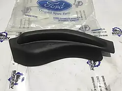 Жолоб водовідведення від жабо на Ford Transit з 2014-року,BK31-V020K47-AA