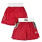 Боксерські шорти для тренувань RIVAL AMATEUR COMPETITION/TRAINING BOXING TRUNKS, фото 7