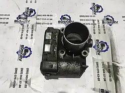 Дросельна заслінка Renault Trafic 2.0 DCi 2000-2014 8200330812