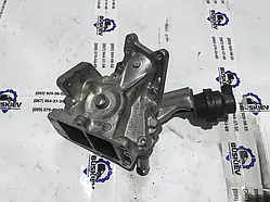 Клапан EGR Mercedes Sprinter Mercedes W639 W906 Diesel , A6511420467