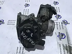 Дросельна заслінка Volkswagen Crafter 2006-2014 A2C32356700 03L128063