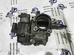 Дросельна заслінка Fiat Doblo 1.6 2.0 Mjtd 2009-2019 55229467