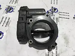 Дросельна заслінка Mercedes Sprinter 2.2 CDI 2006-2014 A6510900470
