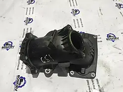 Патрубок впускного колектора Mercedes Sprinter 2006-2019 A6510900028