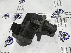 Клапан EGR Mercedes Sprinter з 2006-2019 року, A6421400060, 00005320C5