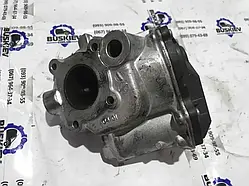 Клапан EGR Mercedes Sprinter 2.2 CDi з 2006-2019 року,  A6511400860
