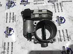 Дросельна заслінка Ford Transit 2.2 TDCI 2014-2019 BK2Q-9E926-AC