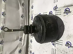 Підсилювач гальм вакуумний Ford Transit 2000-2006 1C15-2B195-FE