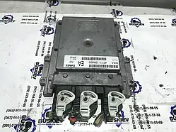 Блок керування двигуном Ford Transit з 2006 - 2013 року, AC11-12A650-EA ,DCU-209