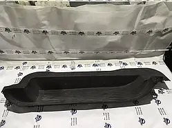Підніжка порога дверей Ford Transit Connect з 2013-2018 року, DT11-V13245-BD