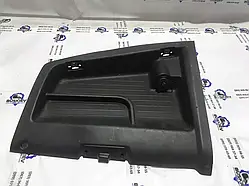 Бардачок Ford Transit 2006-2014 рік 6C11-V06202-A