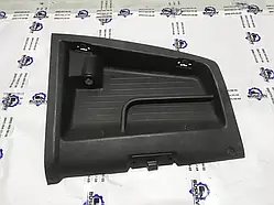 Речовий ящик Ford Transit 2006-2013 6C11-V06203-A