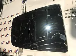 Вкладка дзеркала заднього виду ліва Ford Transit з 2014- року, BK31-17K741-BA