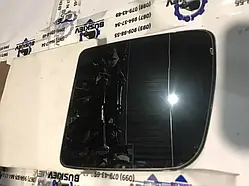 Вкладка дзеркала заднього виду права Ford Transit Connect з 2002-року, 2T14-17K740-BA 30910013