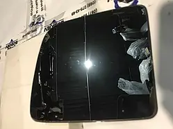 Вкладка дзеркала заднього виду ліва Ford Transit Connect з 2002-року, 2T14-17K741-BA , 30910014