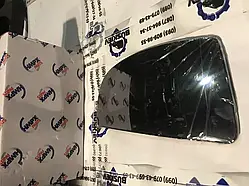 Вкладка дзеркала заднього виду нижня  права Ford Transit з 2014- року, BK31-17A700-AB, FD109009