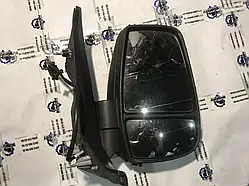Дзеркало праве Ford Transit з 2014- року, BK31-17682-GH