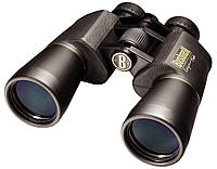 Бинокль Bushnell Legacy 10x50 WP EAE