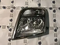 Фара передня права Ford Transit Connect з 2002-2013 рік 2T14-13005-AG