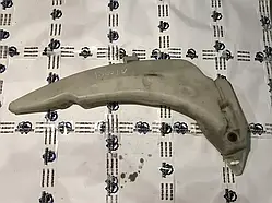 Бачок омивача Ford Transit Connect з 2002-2013 рік 2T14-17618-AB
