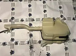 Бачок омивача Ford Transit з 2006-2014 рік 6C11-13K185-AH