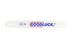 Шина PRC — GoodLuck 18" (45) x 0,325 x 72z