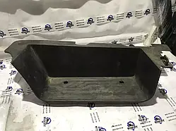 Підніжка салону ліва LH Ford Transit з 2014- року, BK21-V13201-AB