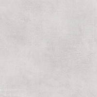 Плитка підлогова Snowdrops Light Grey 42x42 код 7972 Церсаніт