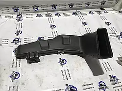 Патрубок печінка Випускний канал опалення Ford Transit з 2014- рік BK21-18C299-AB