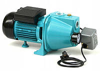 OMNIGENA PUMP гидрофор JET100a 1,1kW