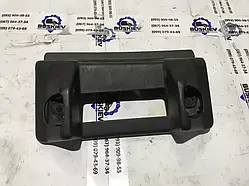 Накладка ручки зсувних дверей RH Ford Transit з 2014- рік BK31-V266B26-AB